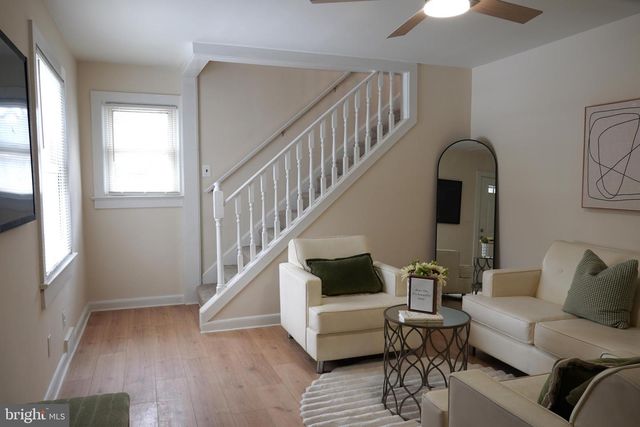 401 S BROWNING AVE, Somerdale, NJ 08083