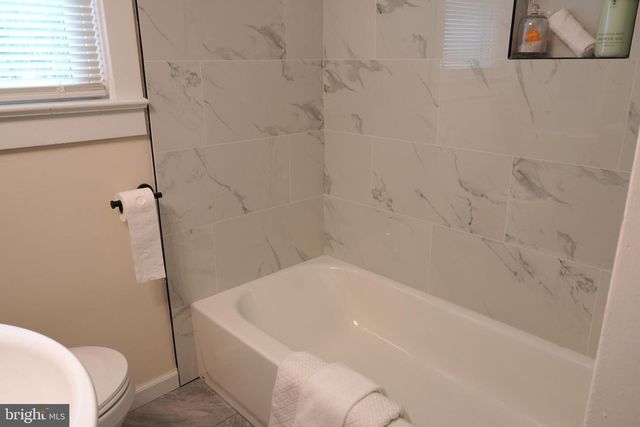 401 S BROWNING AVE, Somerdale, NJ 08083