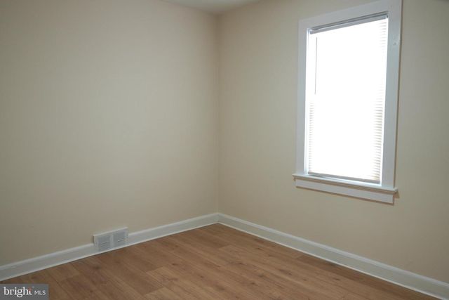 401 S BROWNING AVE, Somerdale, NJ 08083