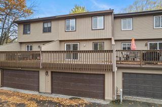 188 River Woods Lane, Burnsville, MN 55337