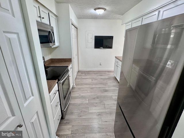 2038 DEWEY DR, Stafford, VA 22554