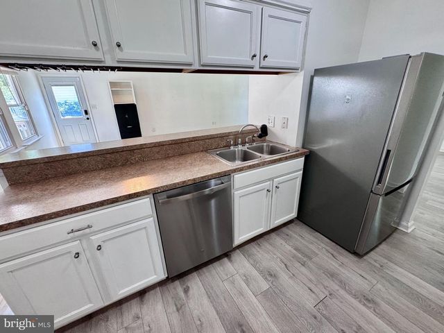 2038 DEWEY DR, Stafford, VA 22554