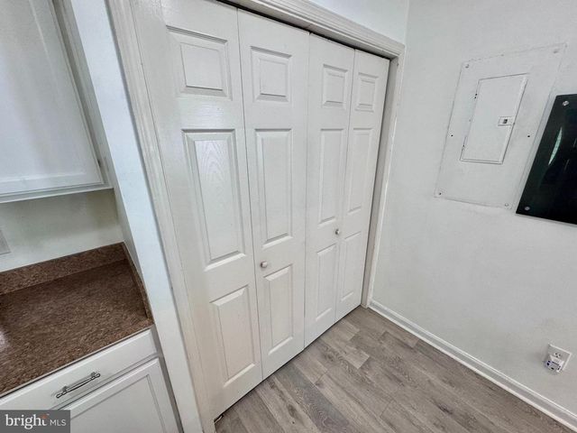 2038 DEWEY DR, Stafford, VA 22554