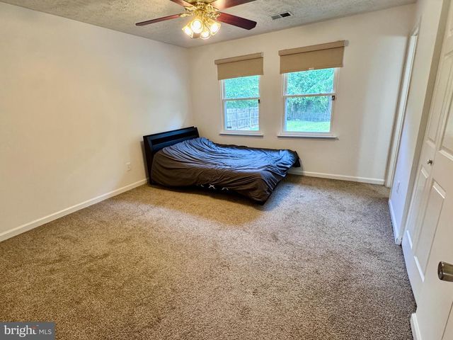 2038 DEWEY DR, Stafford, VA 22554