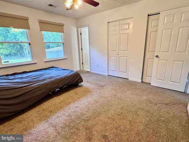 2038 DEWEY DR, Stafford, VA 22554