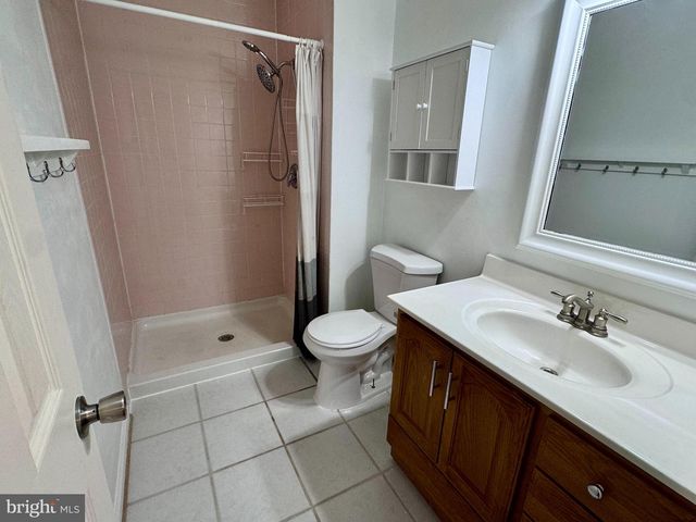 2038 DEWEY DR, Stafford, VA 22554
