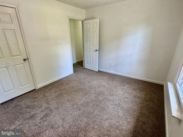 2038 DEWEY DR, Stafford, VA 22554
