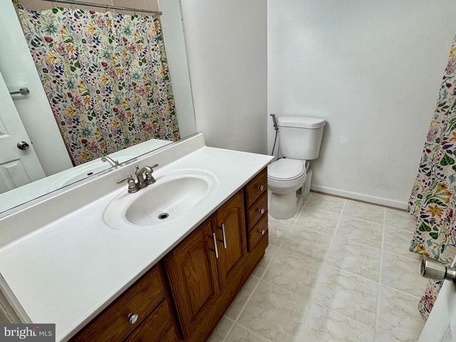 2038 DEWEY DR, Stafford, VA 22554