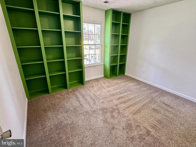 2038 DEWEY DR, Stafford, VA 22554