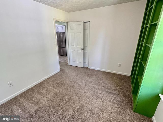 2038 DEWEY DR, Stafford, VA 22554