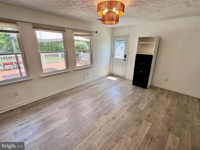 2038 DEWEY DR, Stafford, VA 22554