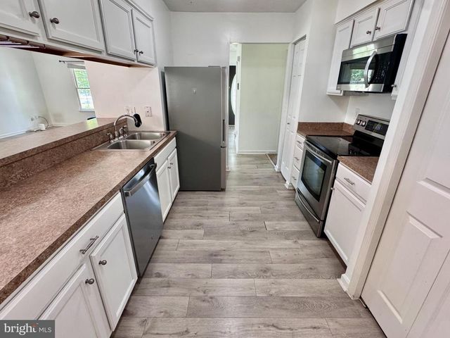 2038 DEWEY DR, Stafford, VA 22554