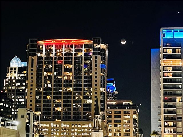 155 S COURT AVENUE 1415, Orlando, FL 32801