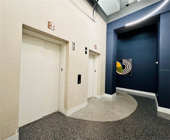 155 S COURT AVENUE 1415, Orlando, FL 32801