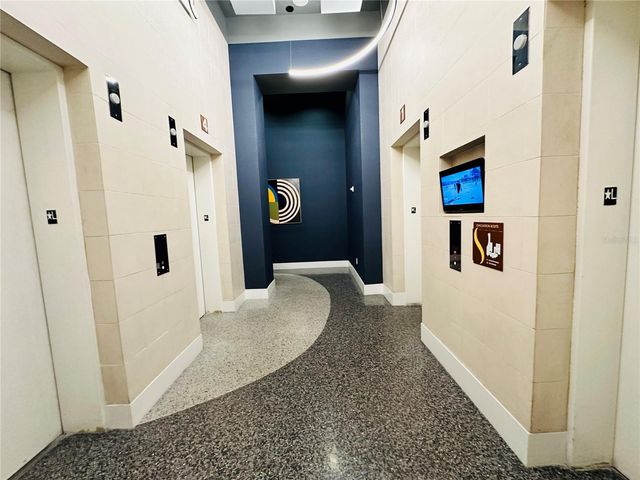 155 S COURT AVENUE 1415, Orlando, FL 32801