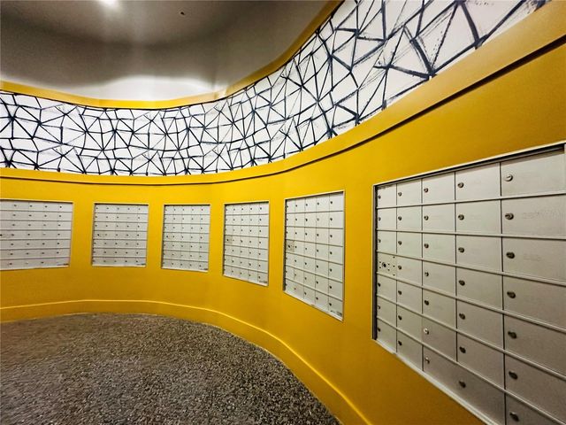 155 S COURT AVENUE 1415, Orlando, FL 32801