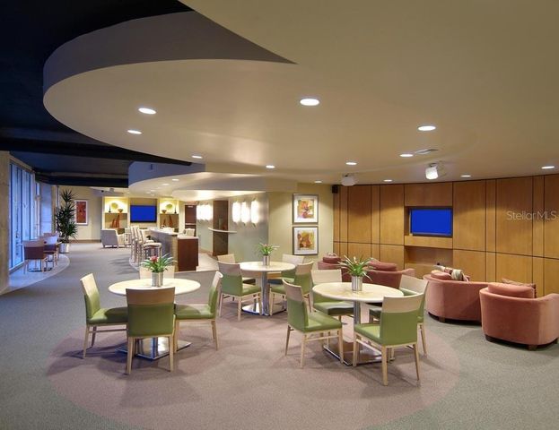 155 S COURT AVENUE 1415, Orlando, FL 32801