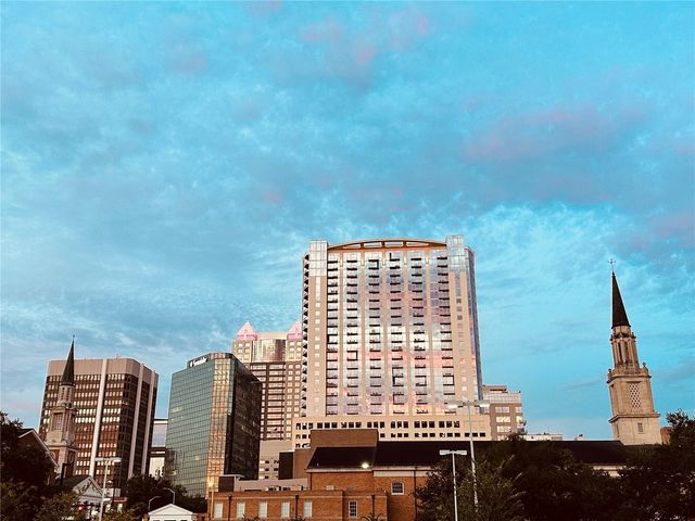 155 S COURT AVENUE 1415, Orlando, FL 32801