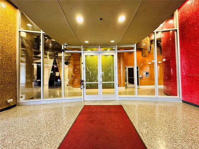 155 S COURT AVENUE 1415, Orlando, FL 32801