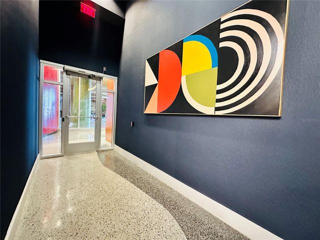 155 S COURT AVENUE 1415, Orlando, FL 32801