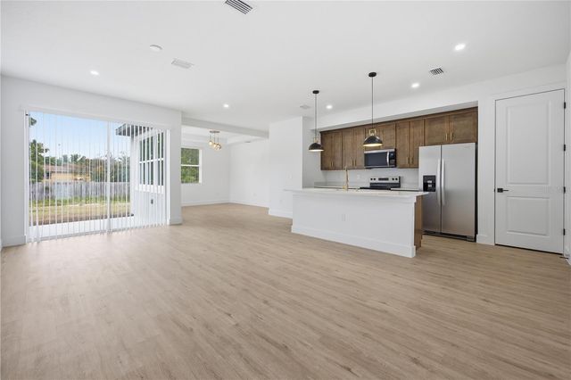 1 OAK TRAIL, Ocala, FL 34472