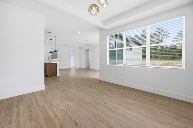 1 OAK TRAIL, Ocala, FL 34472
