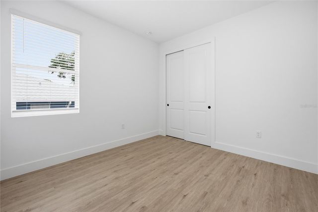 1 OAK TRAIL, Ocala, FL 34472