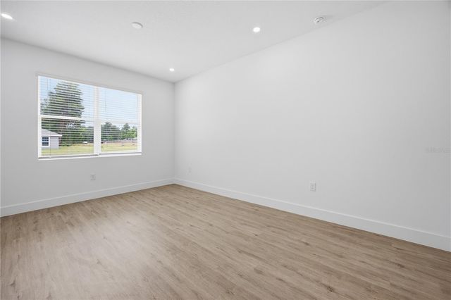 1 OAK TRAIL, Ocala, FL 34472