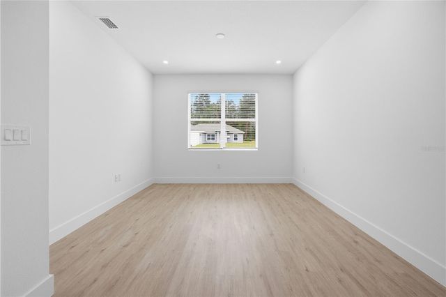 1 OAK TRAIL, Ocala, FL 34472