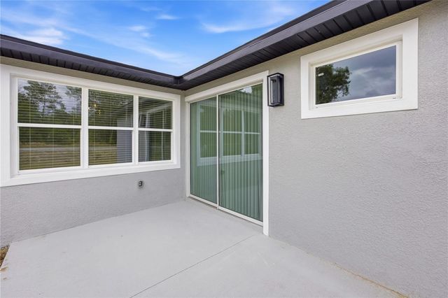 1 OAK TRAIL, Ocala, FL 34472