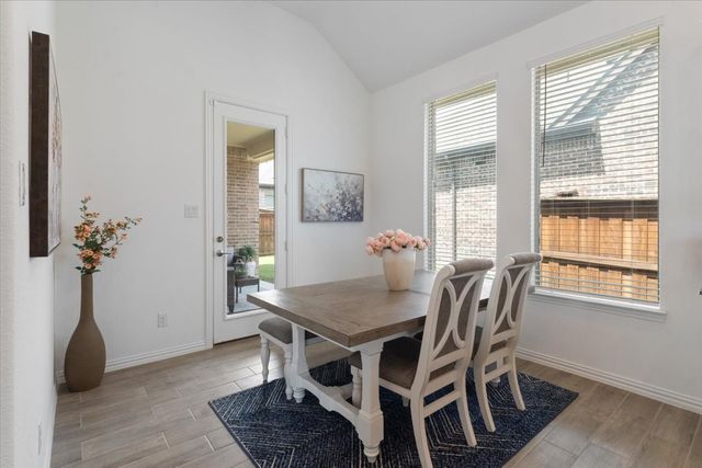 4619 Magnolia Park Drive, Arlington, TX 76005