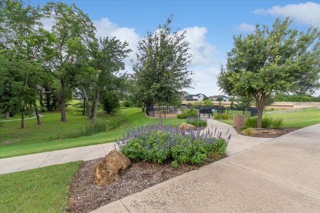 4619 Magnolia Park Drive, Arlington, TX 76005