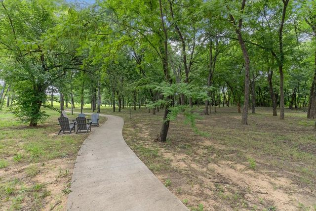 4619 Magnolia Park Drive, Arlington, TX 76005
