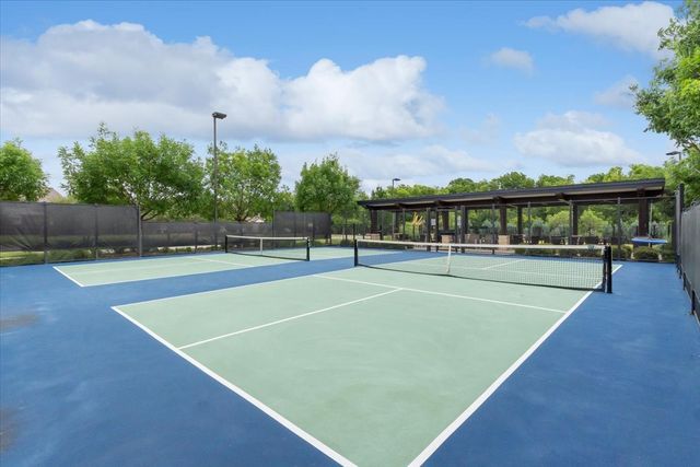 4619 Magnolia Park Drive, Arlington, TX 76005