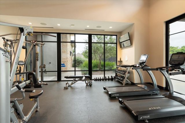 4619 Magnolia Park Drive, Arlington, TX 76005
