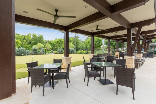 4619 Magnolia Park Drive, Arlington, TX 76005