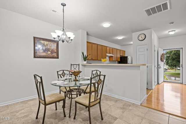 3021 White Cloud Circle, Apex, NC 27502