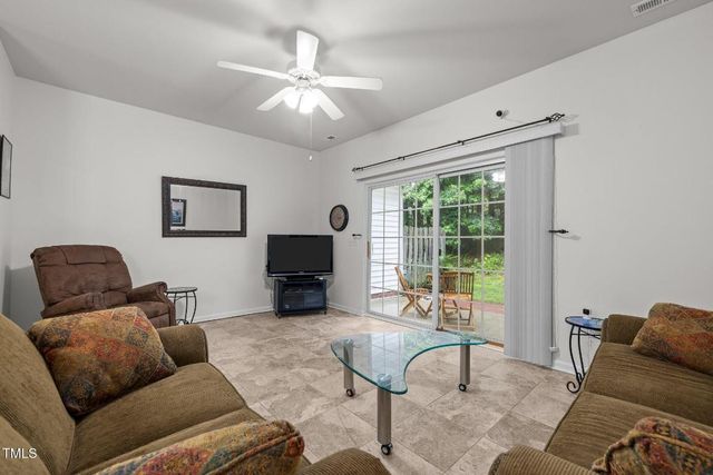 3021 White Cloud Circle, Apex, NC 27502