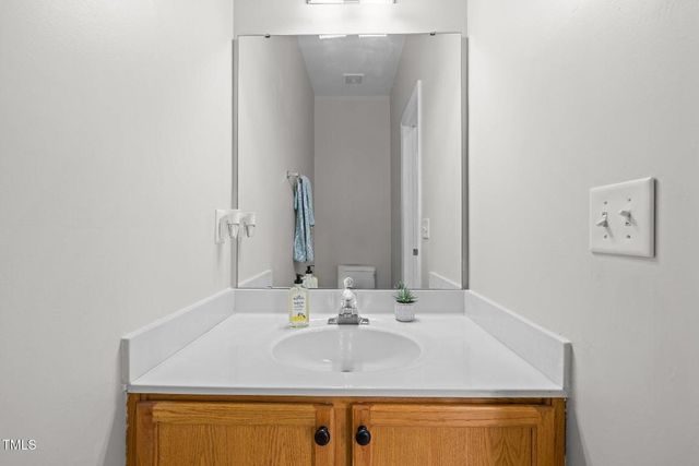 3021 White Cloud Circle, Apex, NC 27502