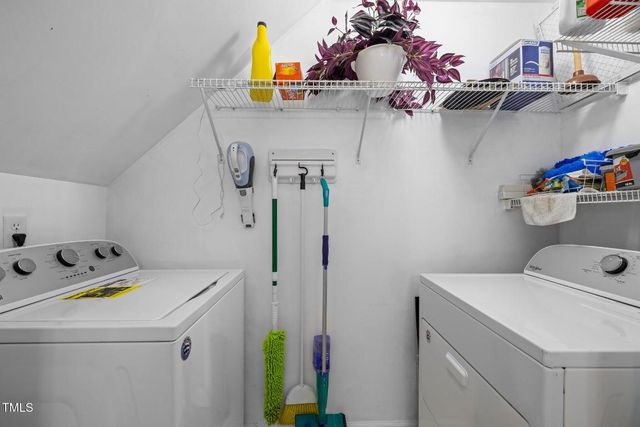 3021 White Cloud Circle, Apex, NC 27502