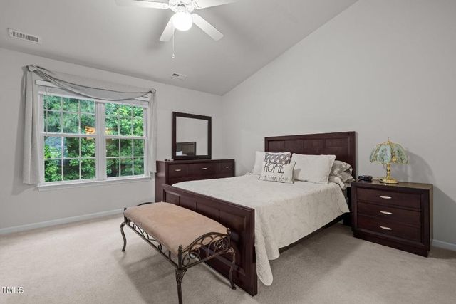 3021 White Cloud Circle, Apex, NC 27502