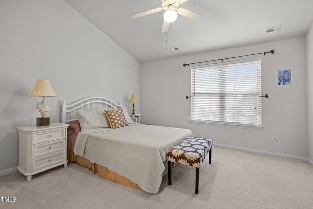 3021 White Cloud Circle, Apex, NC 27502