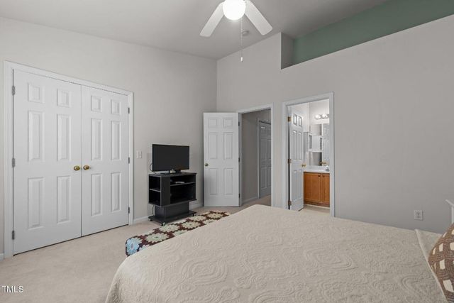 3021 White Cloud Circle, Apex, NC 27502