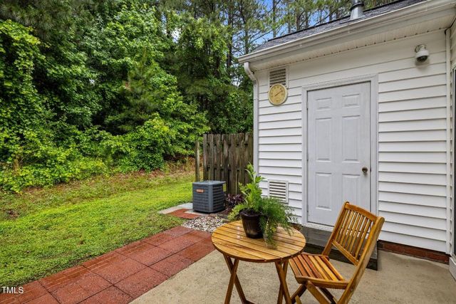 3021 White Cloud Circle, Apex, NC 27502