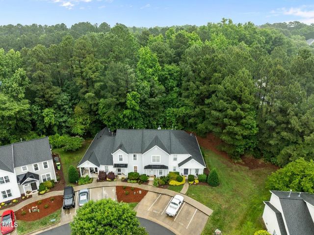 3021 White Cloud Circle, Apex, NC 27502