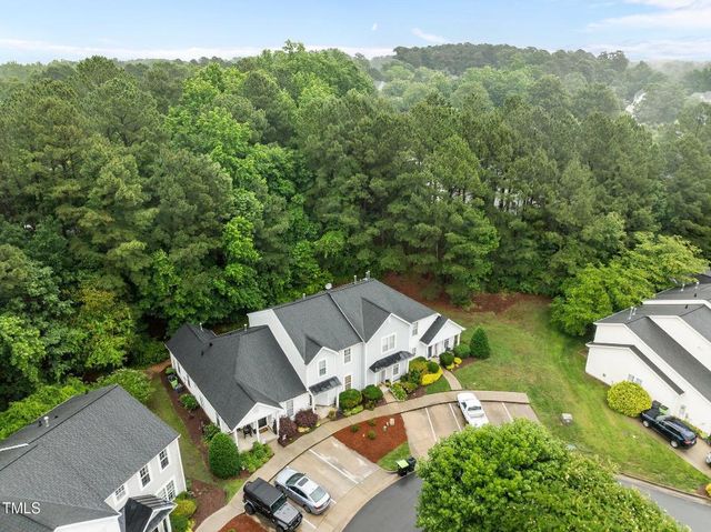 3021 White Cloud Circle, Apex, NC 27502