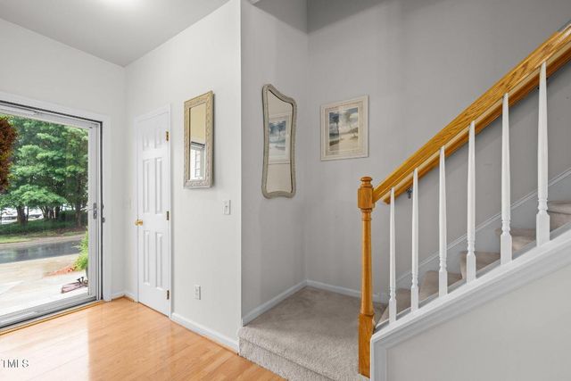 3021 White Cloud Circle, Apex, NC 27502