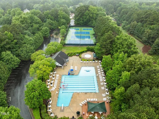 3021 White Cloud Circle, Apex, NC 27502