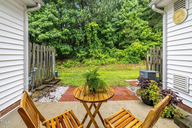 3021 White Cloud Circle, Apex, NC 27502