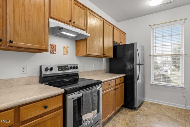 3021 White Cloud Circle, Apex, NC 27502